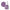 Hema-Free TPO-Free Gel Nail Polish 7.5ml, Glitter Jelly & Nude Shades, Soak-Off UV/LED Full Coverage French