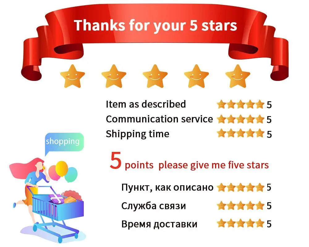 Women's Summer High Heel Sandals - Thin Heel Back-Strap Party & Casual Dress Shoes, EU 35–45