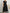 Women’s Vintage Cotton-Linen O-Neck Short Sleeve Maxi Dress – Casual Loose Pleated Summer Sundress