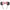 Disney Minnie Sequin Ear Headband with Polka Dot Bow, Girls & Women Party Hairband, Kids DIY Hair Accessory