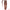 ZZHAIR 100% Human Remy Clip-In Wrap-Around Ponytail 16-26 in (40-66 cm) 140g Machine-Made Straight