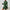 Knitted Turtleneck Bodycon Mini Dress – Long Sleeve Ribbed Sheath for Autumn Winter Parties and Streetwear