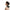 Finger Pressure Neck Massager Heated Back and Shoulder Massager Electric Kneading Neck Deep Massage Muscle Relax