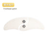 EMS Microcurrent Eye Massager – Portable USB Eye Care Device for Dark Circles, Puffiness & Anti-Wrinkle