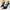 Woven Hollow Pointed-Toe Stiletto Pumps for Women – 9.5 cm (3.7 in) Buckle High Heels, Summer Party Sandals