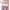 Seamless Invisible Running Waist Belt Bag — Unisex Sports Fanny Pack for Phone, Fitness, Jogging & Cycling