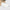 3-Pack Knitted Headbands for Women & Unisex Elastic Solid Color Hair Bands for Makeup, Face Washing, Yoga & Sports
