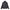 Women's Black Pebble Faux Leather Biker Jacket - Long Sleeve Motorcycle Style