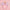Disney Mickey Mouse Sequin Ears Headband with Bow - Halloween Party Cosplay Hairband for Women & Kids