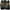 Oversized Embroidered Washed Baggy Jeans for Women – Wide-Leg Hip Hop Gothic Vintage Style