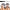HD Lace Front Wig 13x6/13x4 Chocolate Brown Pre-Plucked Brazilian Remy Straight – 30–36 in (76–91 cm), 180–210% Density