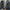 Retro Embroidered Wing-Pocket Boot-Cut Jeans for Women – Mid-Rise Blue Wide-Leg Streetwear Harajuku Gothic