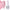 15ml Gel Nail Polish 65 Colors Soak-Off UV/LED Semi-Permanent Nail Gel Varnish