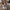 Women's Summer Casual Printed Spaghetti Strap Camisole Maxi Dress V-Neck Ankle-Length Plaid Patchwork