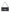 Unisex Gym Duffel Bag - Crossbody Shoulder Travel & Yoga Sports Bag for Women & Men