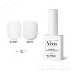 15ml UV/LED Gel Nail Polish – Neon, Pastel & Pure Colors for Nail Art | Long-Lasting Soak-Off