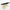 Micromotor Nail Drill Handpiece 2.35mm Shank - 35,000 & 45,000 RPM Polishing Pen for Manicure Pedicure