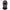 Fleece Motorcycle Balaclava Face Mask - Windproof Waterproof Anti-Dust Full Face Neck Warmer (22 x 32 cm / 8.7 x 12.6 in)