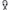 Heatless Curling Rod Headband Hair Curler (100 cm / 39.4 in), Heat-Free Soft Shiny Curls, 1/2/3-Pack