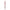 Portable Tourmaline Ceramic Curling Iron — 31+ mm (≈1.25 in) Barrel, Thermostatic ION Styling Wand for Big Waves