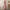Women's Cotton-Linen Ankle-Length Floral Maxi Dress, Vintage Harajuku O-Neck Short Sleeve Beach & Streetwear