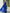Women's Round Neck Rhinestone Sheer Mesh Sleeveless Jumpsuit with Belt, High-Waist Skinny Fit