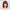 Peruvian Remy Human Hair Short Bob Lace Wig with Bangs, Light Brown (27) Middle Part, Swiss Lace, Realistic Scalp, 4–16 in (10–40 cm)