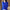 Women Striped Knit O-Neck Pullover Sweater Loose Long Sleeve Autumn Winter Casual Korean Fashion