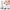 Cat Eye Magnetic Gel Nail Polish 10ml (0.34 fl oz) HEMA & TPO Free, Semi-Permanent Soak-Off, Full Coverage — 117 Colors