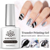 Cat Eye Magnetic Gel Nail Polish 10ml (0.34 fl oz) HEMA & TPO Free, Semi-Permanent Soak-Off, Full Coverage — 117 Colors