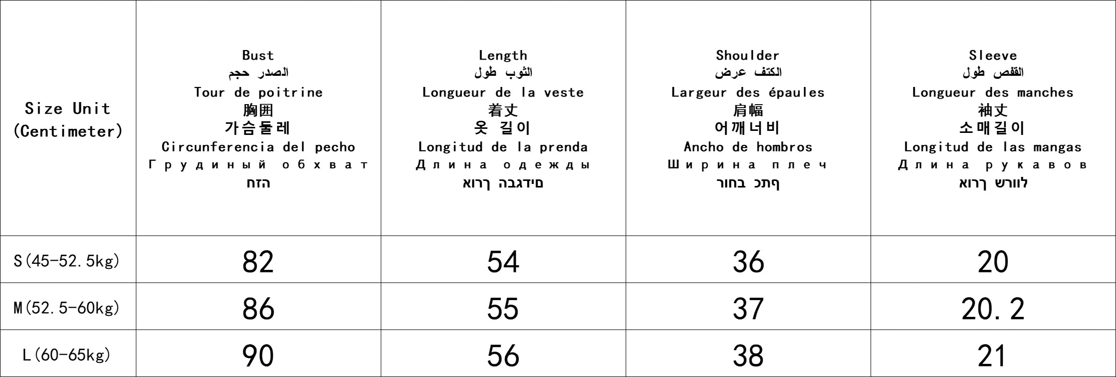 Vintage Plaid Short Sleeve Shirt for Women — Y2K Retro Japanese-Style Casual Button-Down Top