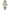 ROLENDO Classic 32mm Automatic Women’s Date Watch – Sapphire Crystal, Gold Diamond-Set, 300m Water Resistant, Butterfly Clasp