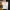 Women's Cashmere-Blend V-Neck Knit Sweater Pullover - Loose Fit Autumn Winter Office Top