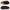 Women's Genuine Leather Suede Clogs with Soft Cork Footbed, Adjustable Buckle Strap Comfort Slip-On Mules