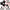 4-in-1 Adjustable Dumbbell Set 10 kg (22 lb) Convertible Dumbbell Kettlebell Barbell with Push-Up Stand