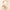 Dog Hair Storage Keychain Pendant Cute Resin Dog Fur Keeper Bag Charm for Car Keys, Couples & Gifts