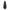 22-Inch (56 cm) Kinky Curly Drawstring Clip-In Ponytail - Long Synthetic High-Temperature Fiber Hair Extension for Women