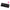 24-Piece Makeup Brush Set with Free Sponge and Gift Bag - Foundation, Eyeshadow, Blush, Concealer Brushes