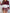 VigoCasey Patchwork Knit O‑Neck Ankle‑Length Long Sleeve Slim Dress for Women – Autumn/Winter Knit Dress