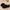 Couples Fleece-Lined Winter Slippers - Warm Indoor House Shoes with Thick Non-Slip Sole