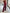 Women's Strapless Wide-Leg Jumpsuit Sleeveless High-Waist Full-Length Romper Elegant White Summer Party and Work Outfit