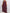 Plus Size Sleeveless Round Neck Tunic Dress 1XL-5XL Casual Knit Ankle-Length Spaghetti Strap