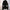 Y2K Harajuku Emo V-Neck Knit Sweater for Women — Slim Chic Solid Pullover, Autumn/Winter Streetwear