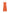 Plus Size Spaghetti Strap A-Line Ankle-Length Party Dress Round Neck Long Casual Evening Dress