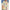 Plaid Contrast Color Plus Size Jumpsuit for Women - Cotton-Linen Wide Leg, Three-Quarter Sleeves (0XL-4XL)