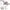 Luxury Women's Summer Low Heel Open-Toe Canvas Sandals Outdoor Beach Slippers