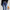 Women's Thermal Fleece Skinny Jeans – Warm Winter Stretch Velvet-Lined Pencil Pants