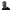 Fleece Motorcycle Balaclava Face Mask - Windproof Waterproof Anti-Dust Full Face Neck Warmer (22 x 32 cm / 8.7 x 12.6 in)