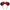 Disney Mickey Mouse Sequin Ears Headband with Bow - Halloween Party Cosplay Hairband for Women & Kids