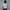 JHJN Women's Patchwork Letter Knit Turtleneck Sweater - Loose Long-Sleeve Autumn/Winter Pullover